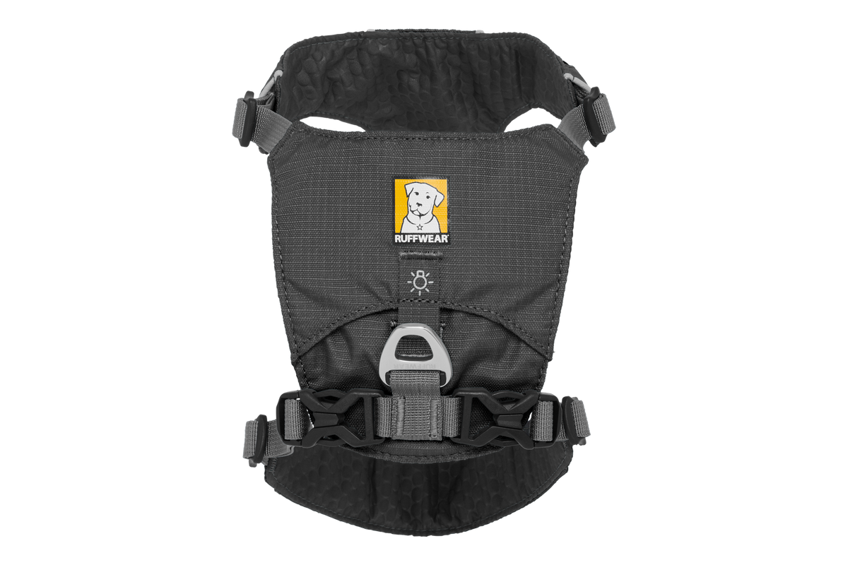 Hi & Light™ Lightweight Dog Harness