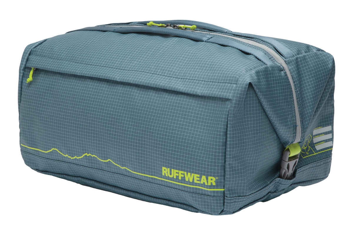 Haul Bag™ Dog Travel Bag