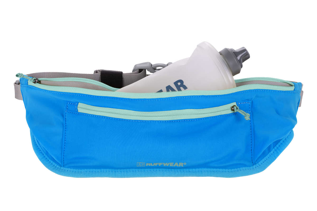 Trail Runner™ Running Belt