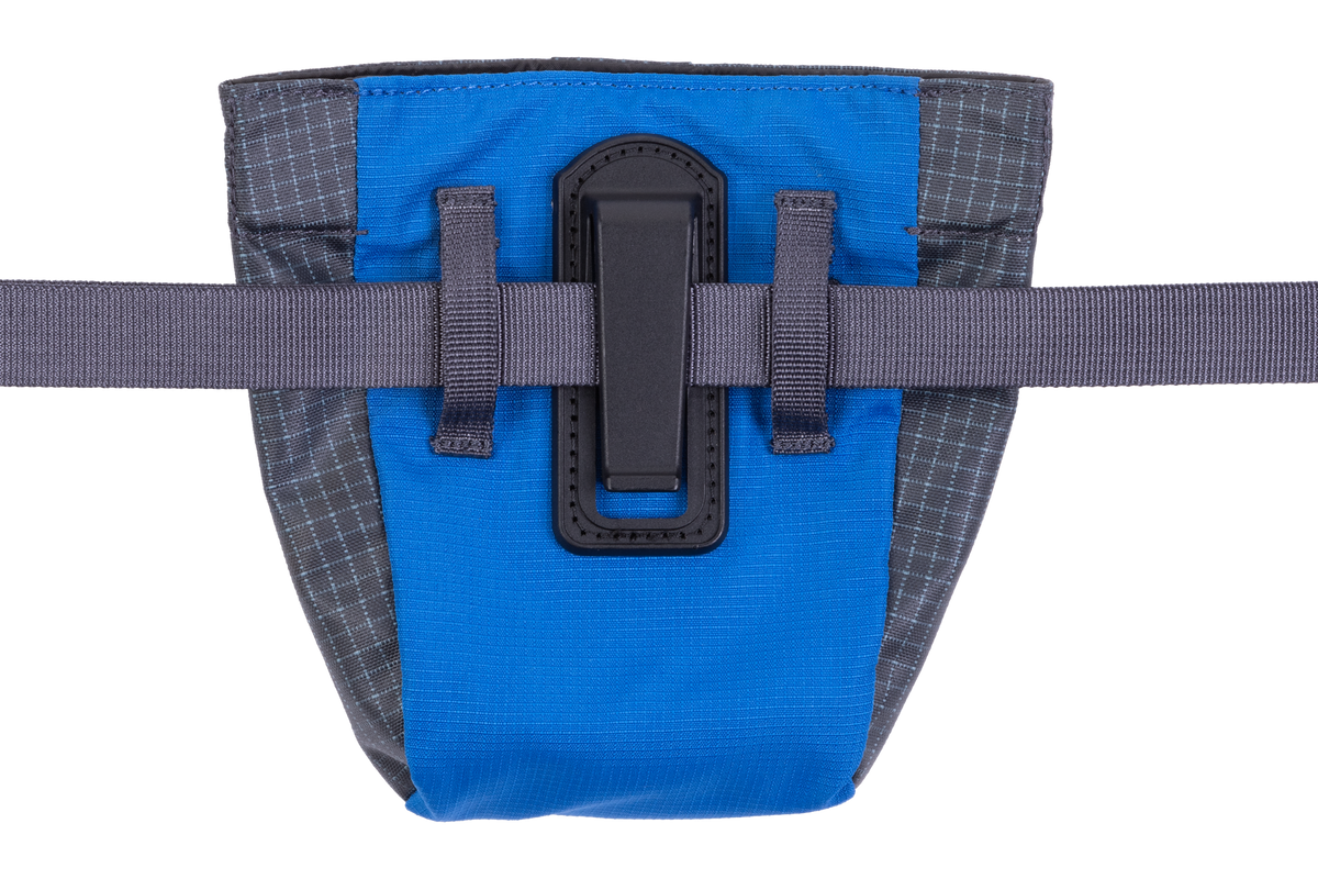 Treat Trader™ Dog Pouch