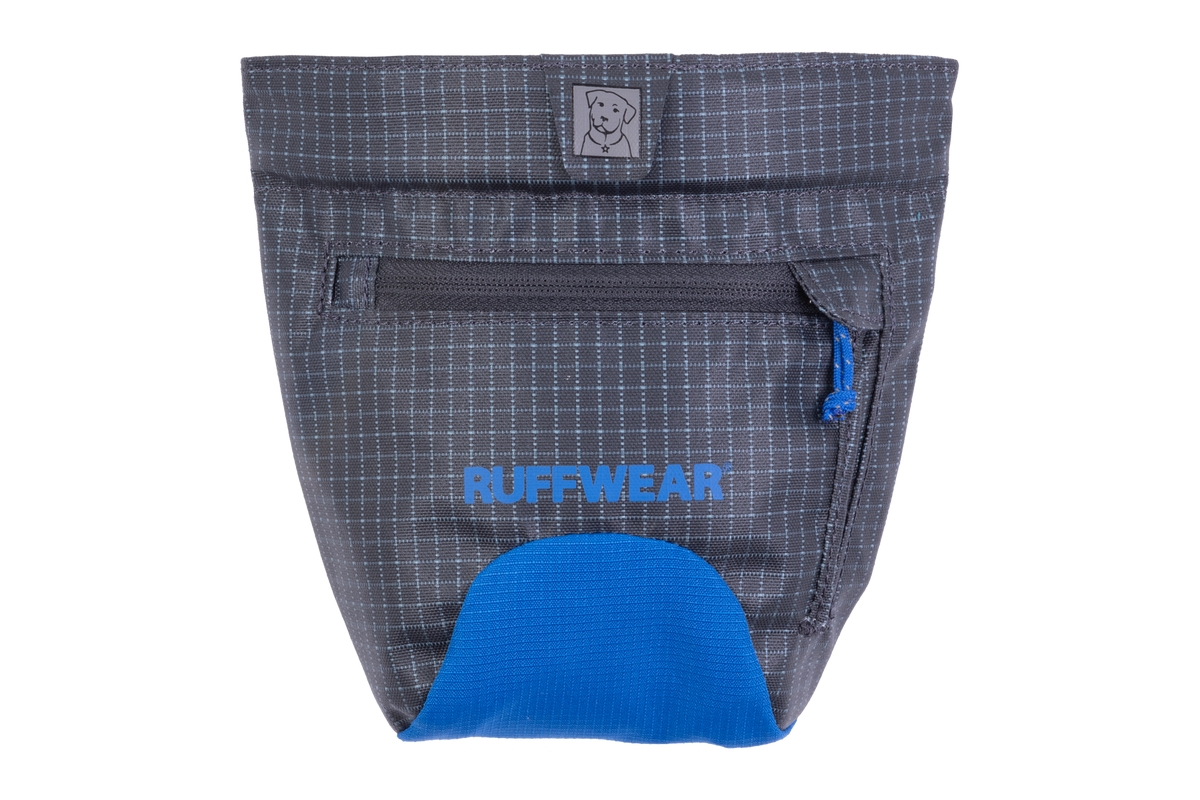 Treat Trader™ Dog Pouch