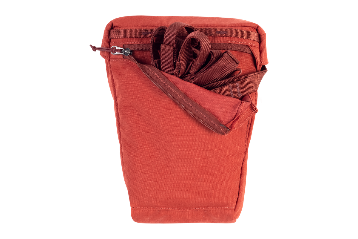 Knot-a-Hitch™ Dog Tether