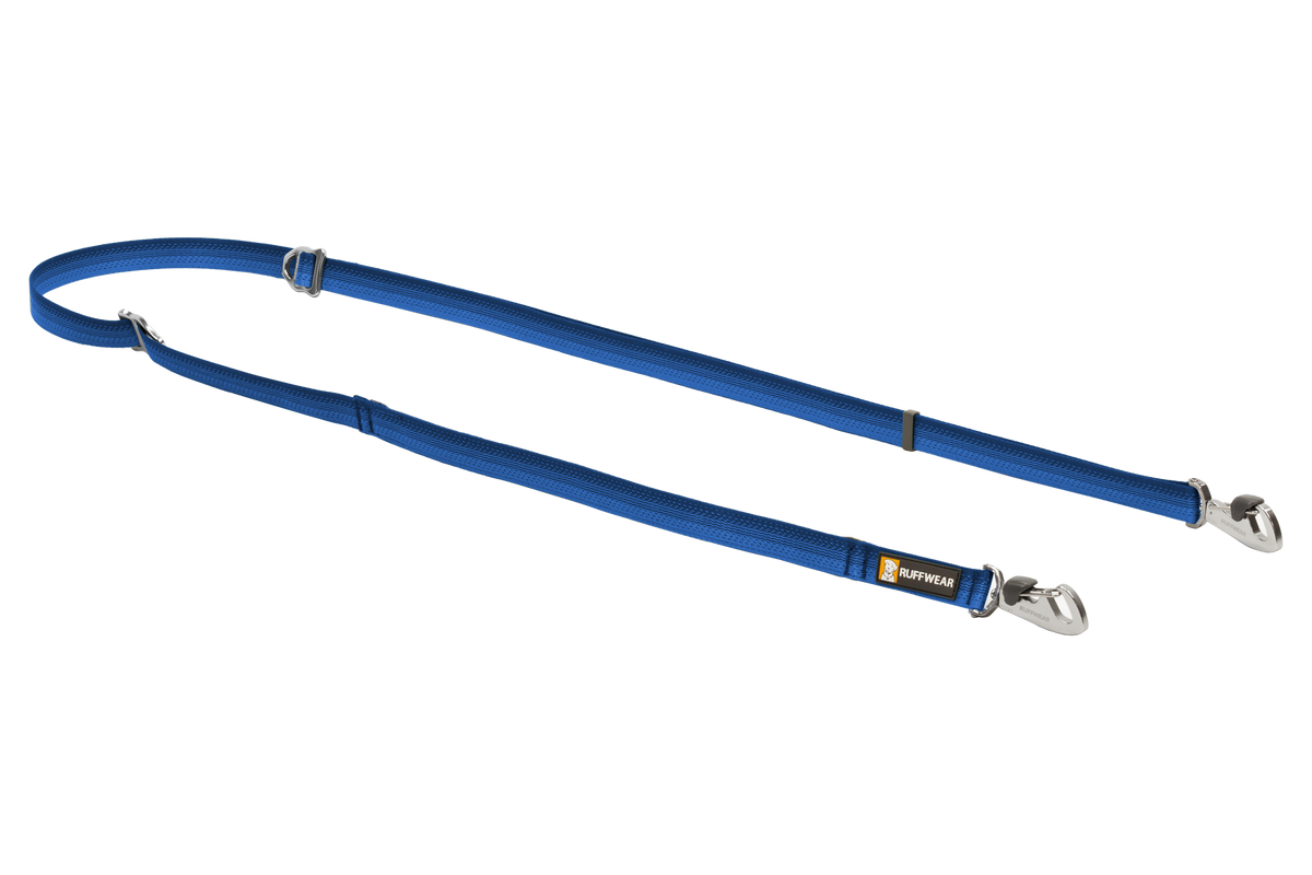 Switchbak™ Double-Ended Dog Lead