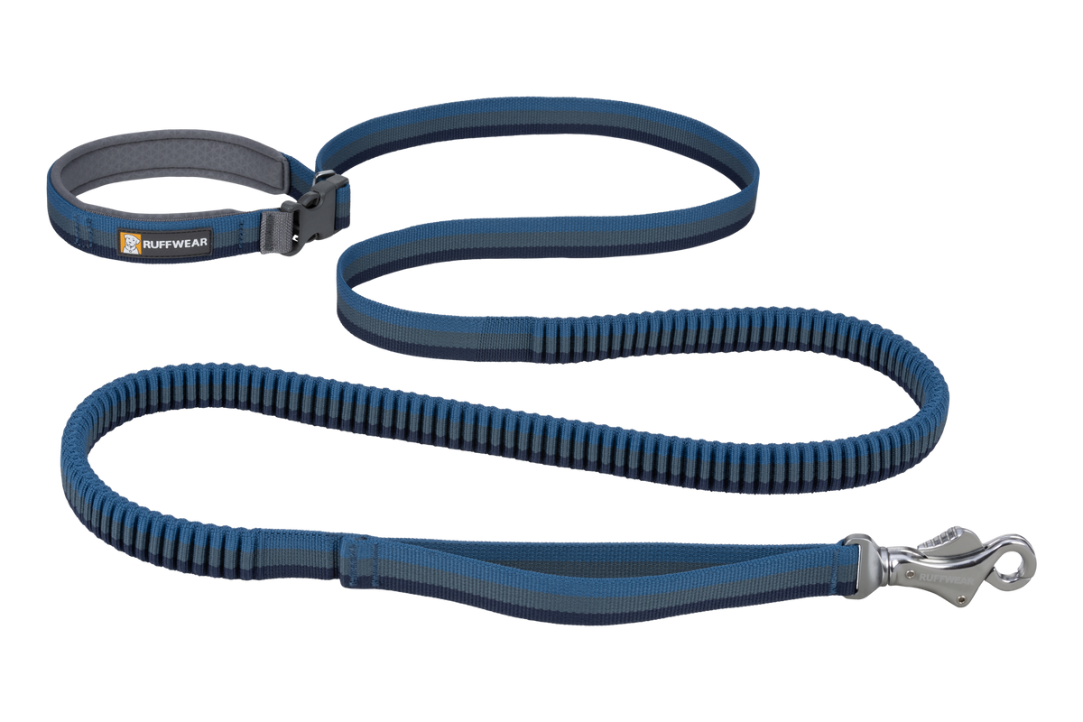 Roamer™ Bungee Dog Lead