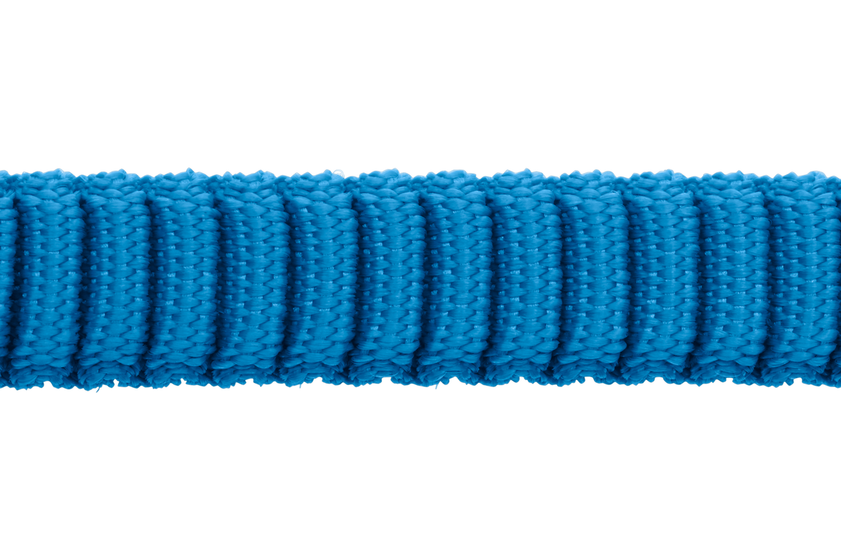 Trail Runner™ Dog Lead
