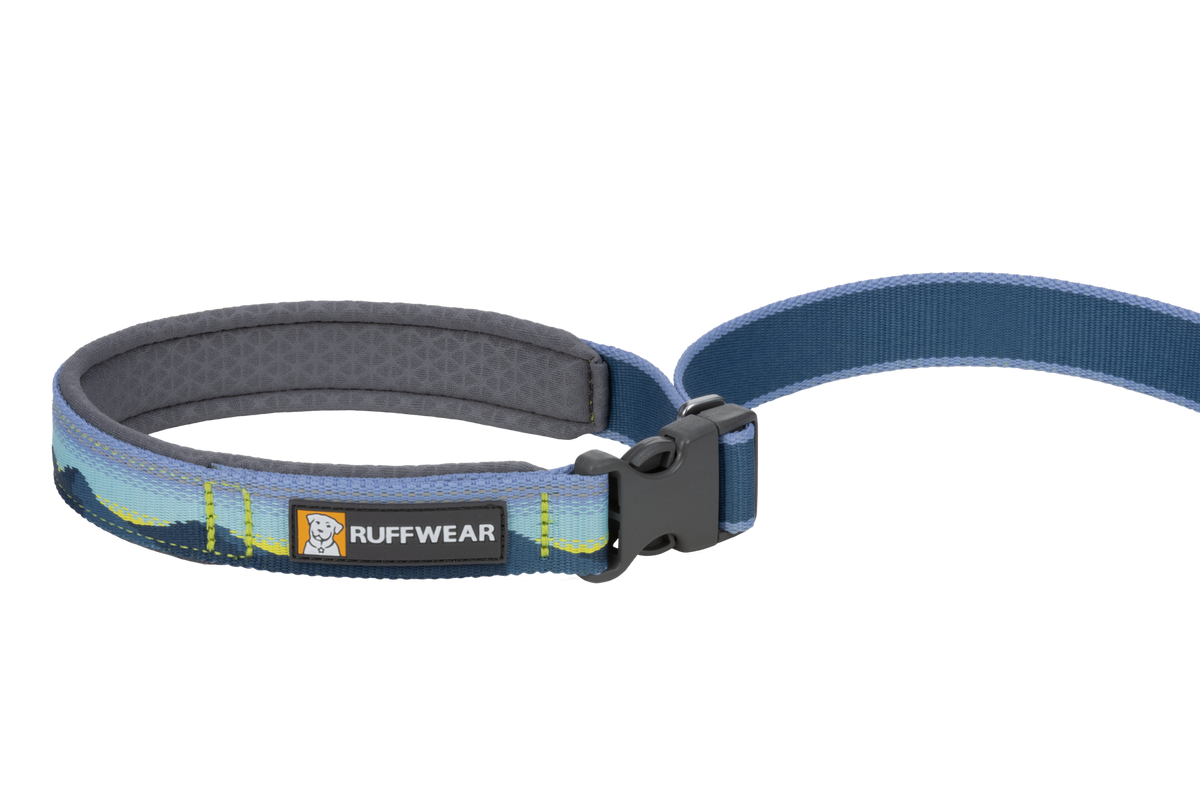 Crag EX™ Adjustable Dog Lead