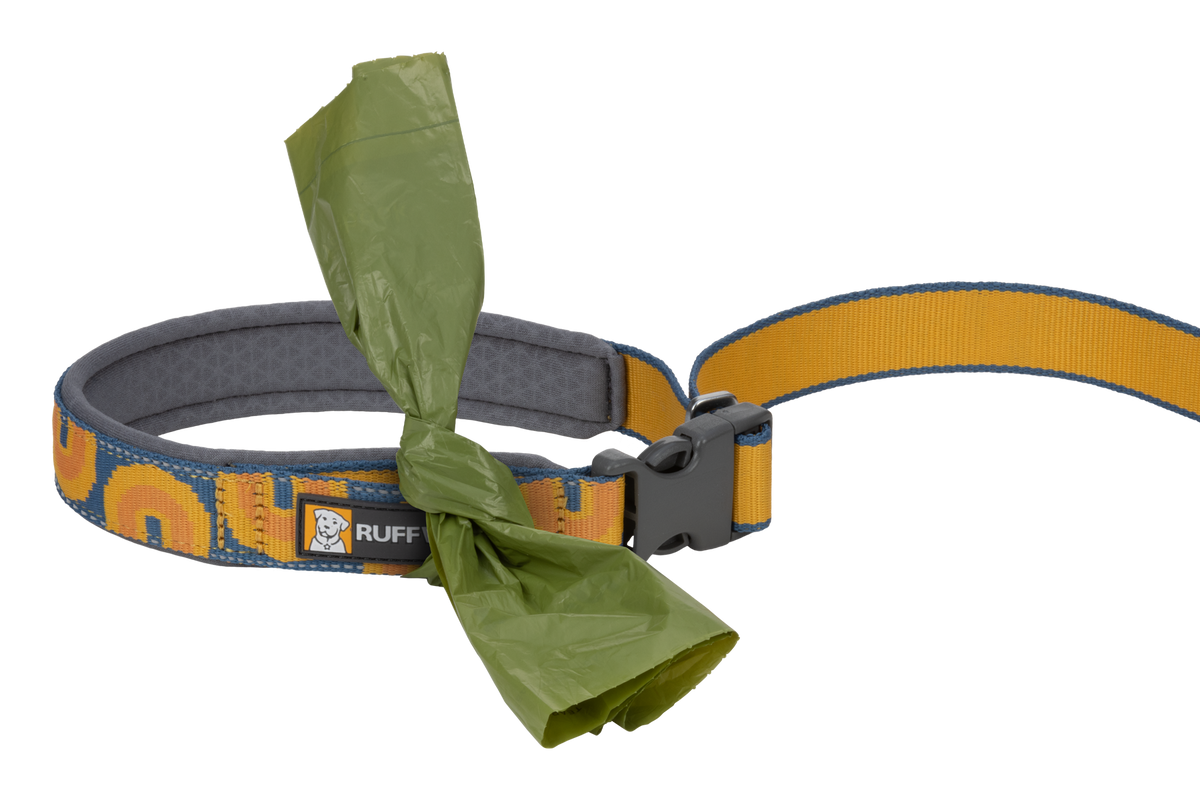 Crag EX™ Adjustable Dog Lead