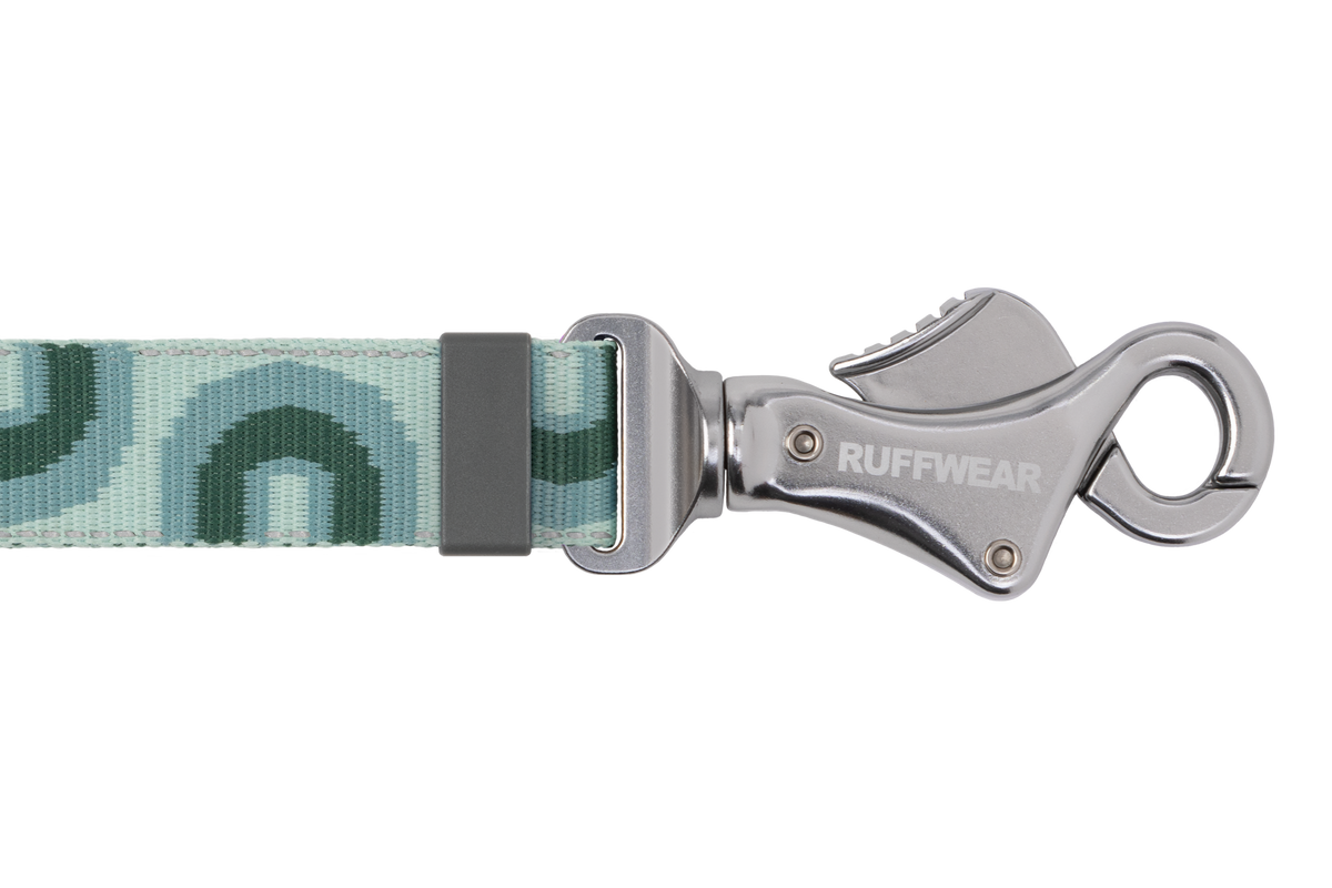 Crag EX™ Adjustable Dog Lead