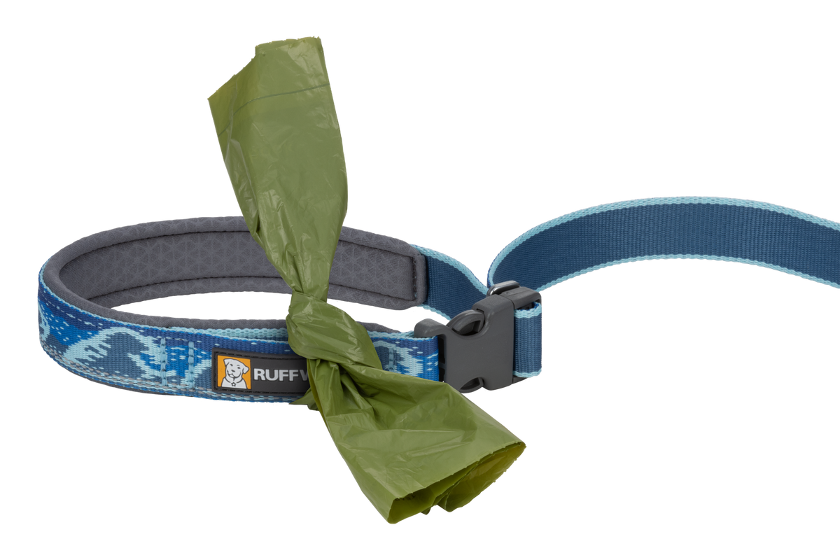 Crag EX™ Adjustable Dog Lead