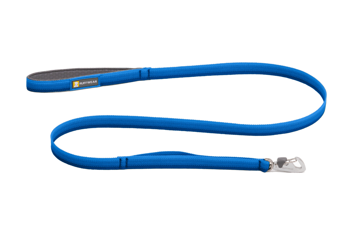 Front Range™ Dog Lead