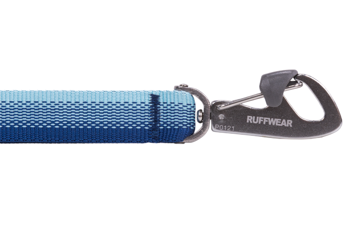 Front Range™ Dog Lead