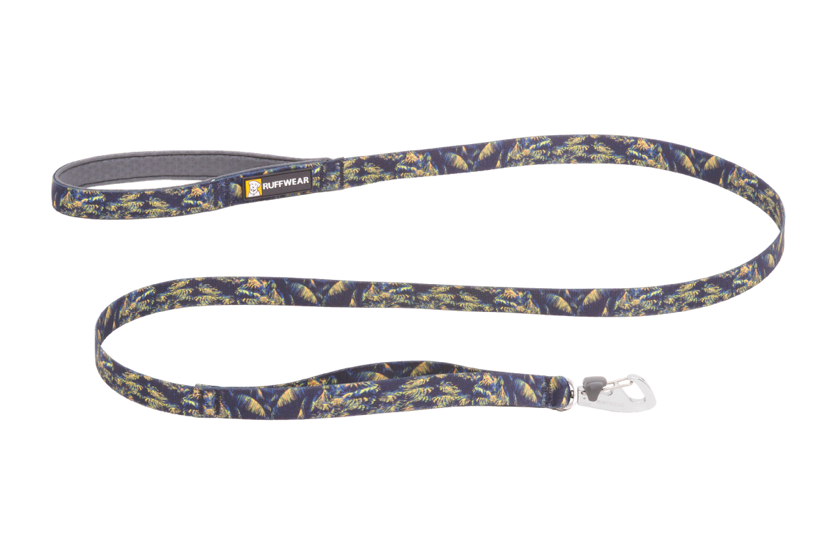 Front Range™ Dog Lead