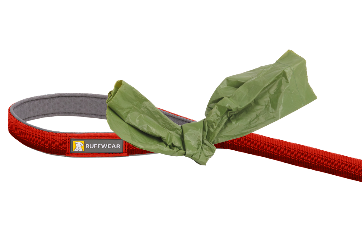 Front Range™ Dog Lead