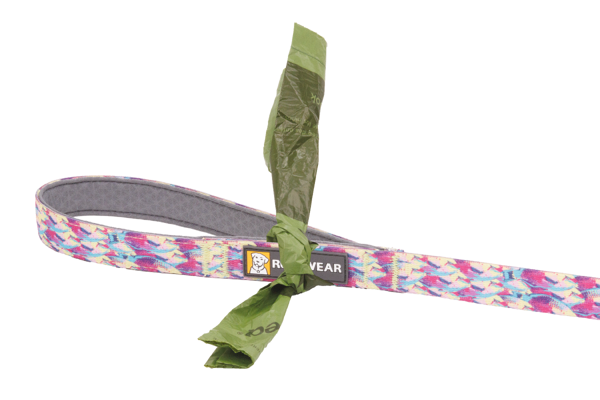 Front Range™ Dog Lead