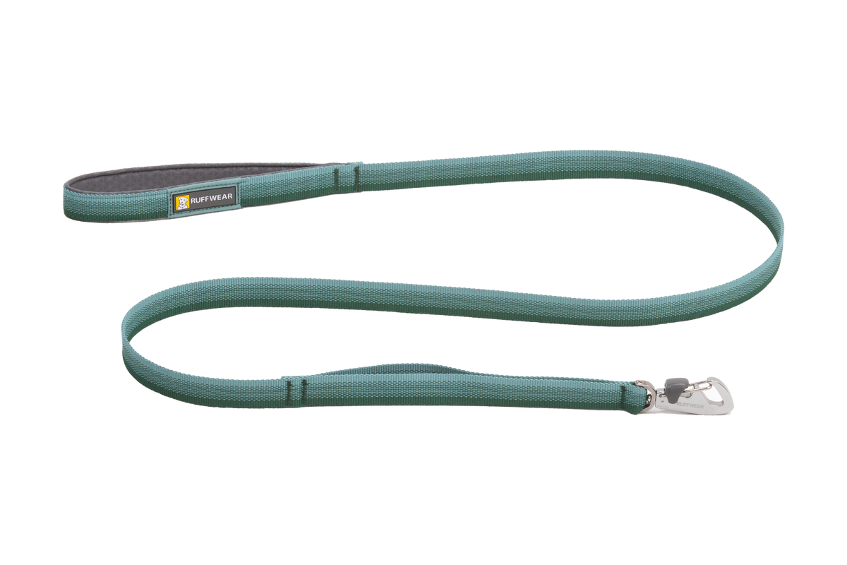 Front Range™ Dog Lead