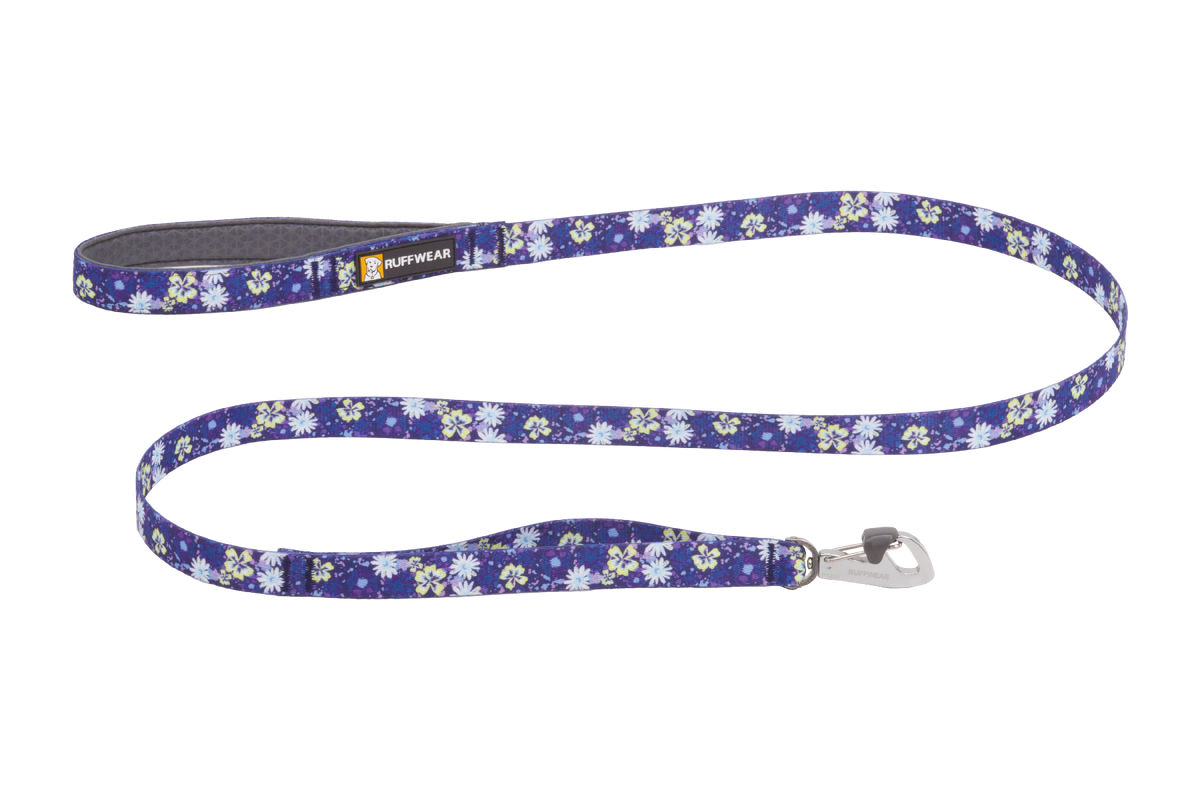 Front Range™ Dog Lead