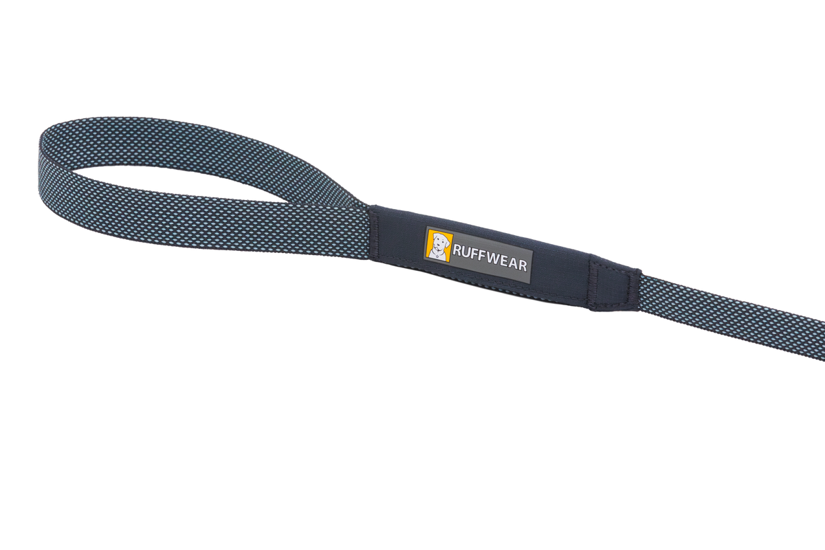 Hi & Light™ Lightweight Dog Lead