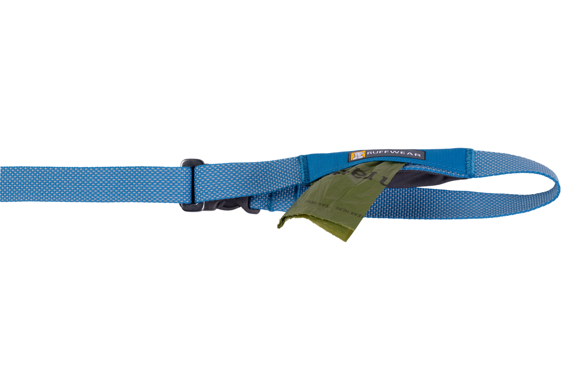 Flagline™ Dog Lead