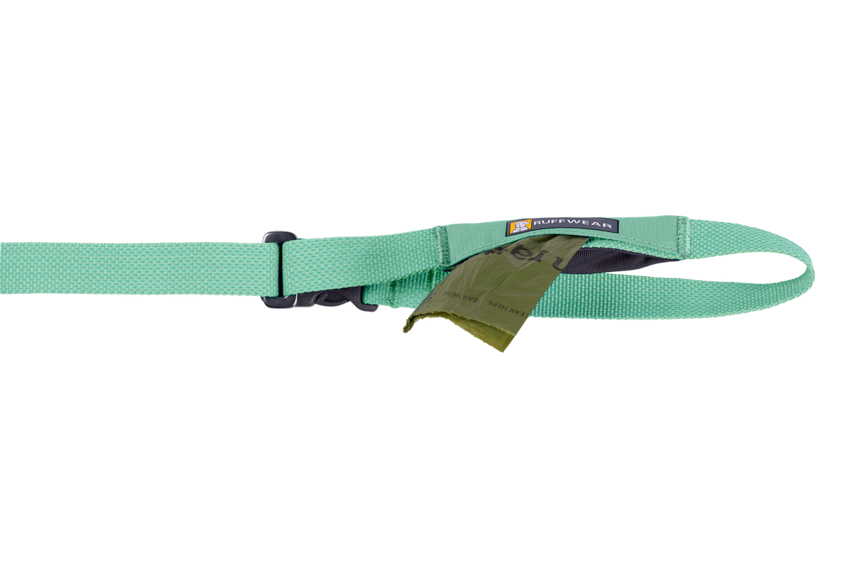 Flagline™ Dog Lead