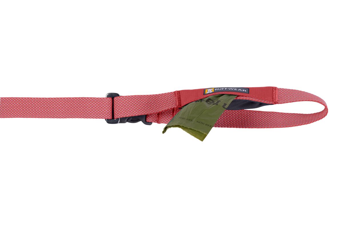 Flagline™ Dog Lead