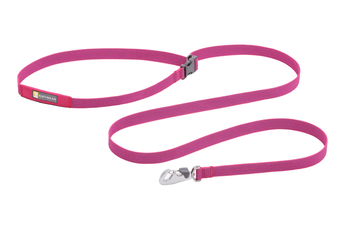 Flagline™ Dog Lead