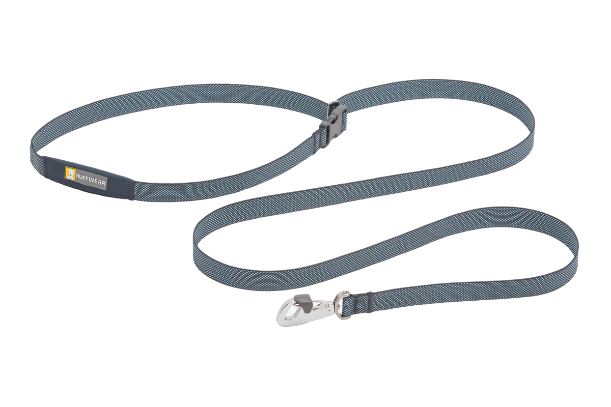 Flagline™ Dog Lead