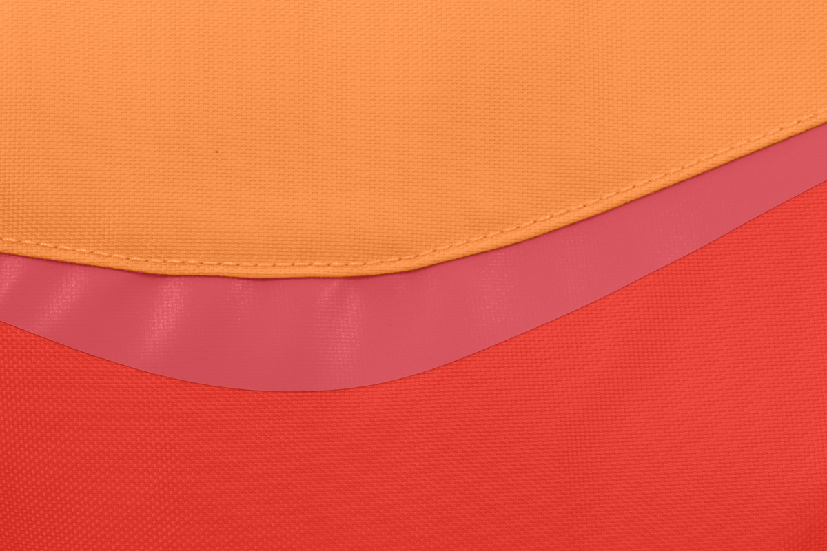 Float Coat™ Dog Life Jacket