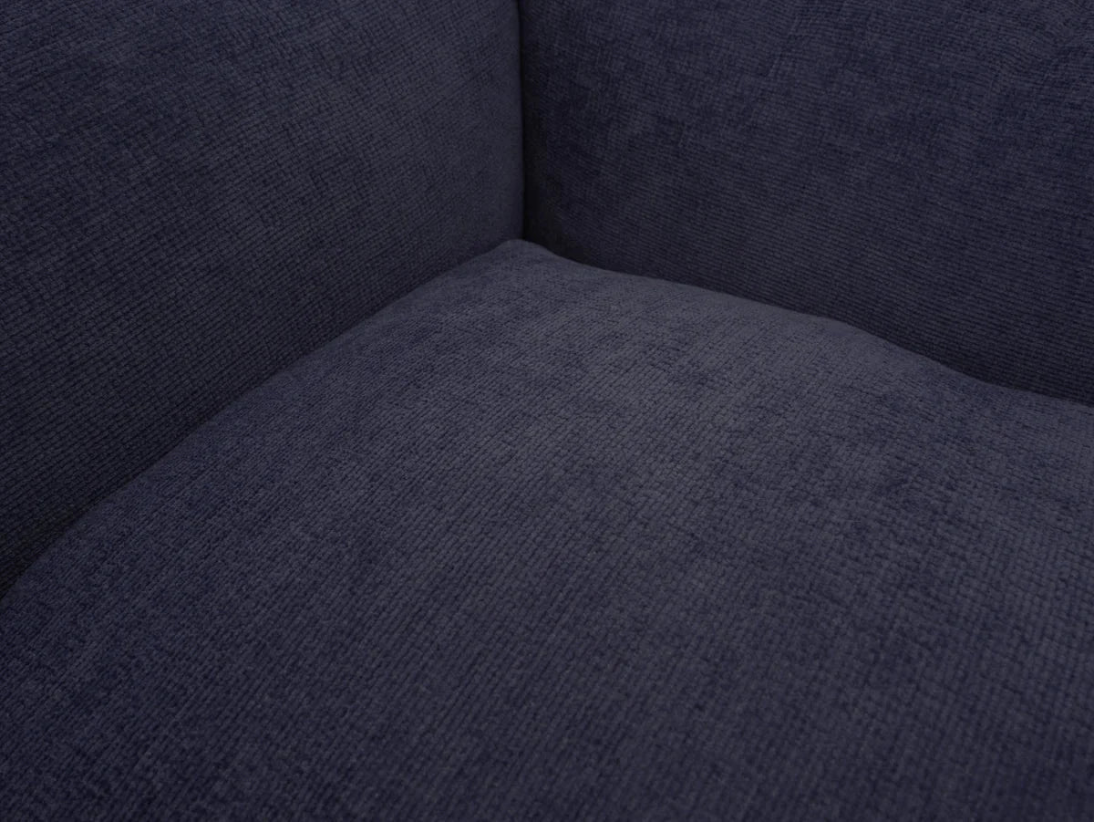 Baker & Bray Eco Luxe Orthopaedic Luxury Dog Bed