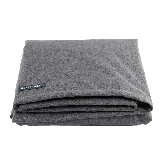 Baker & Bray Temperature Regulating Dog Blanket