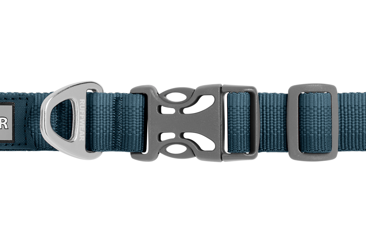 Front Range™ Dog Collar