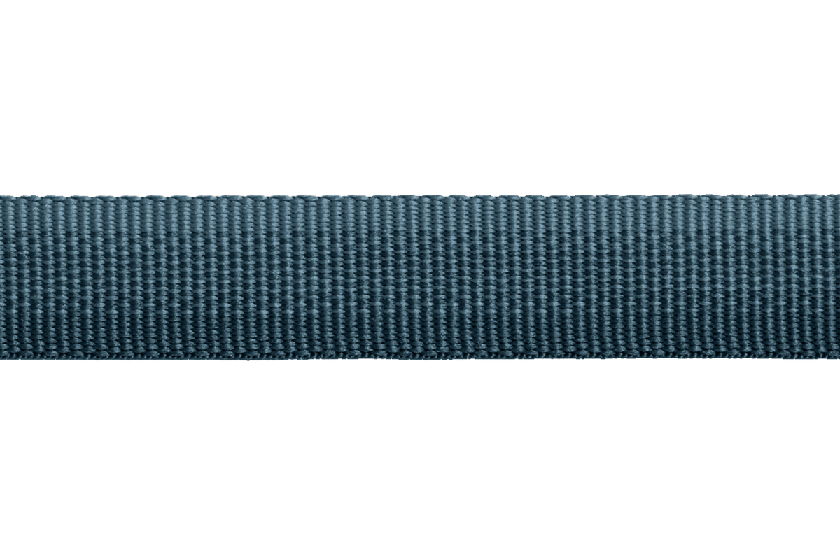 Front Range™ Dog Collar
