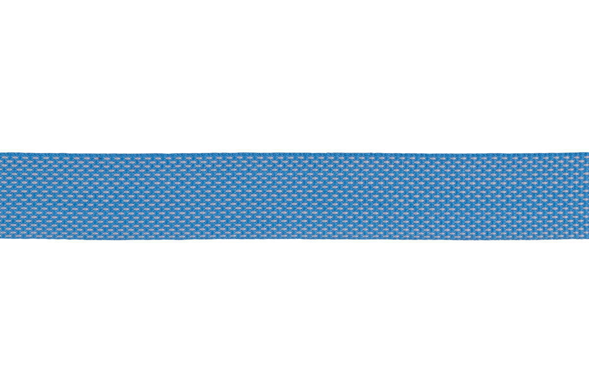 Hi & Light™ Lightweight Dog Lead