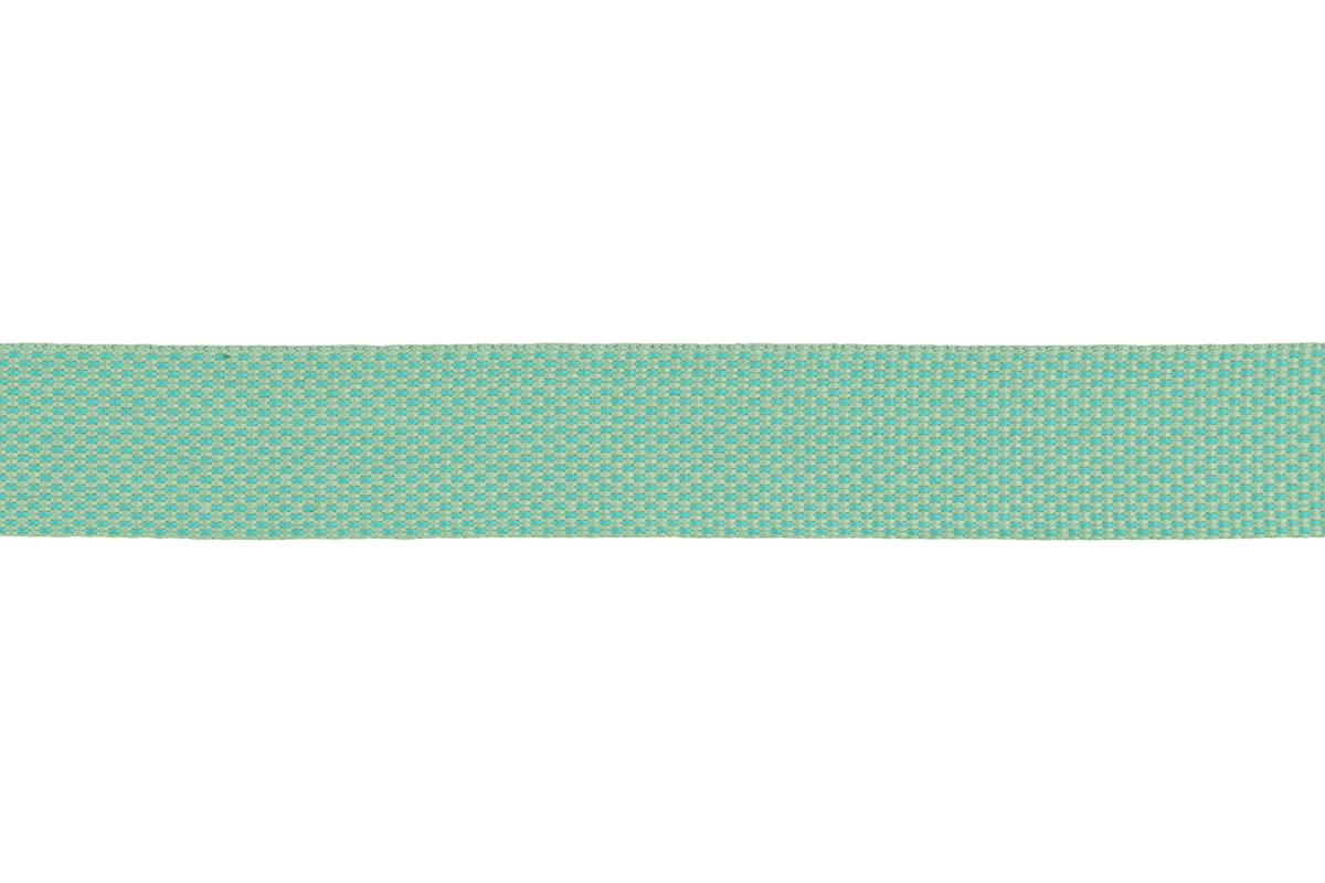 Hi & Light™ Lightweight Dog Collar