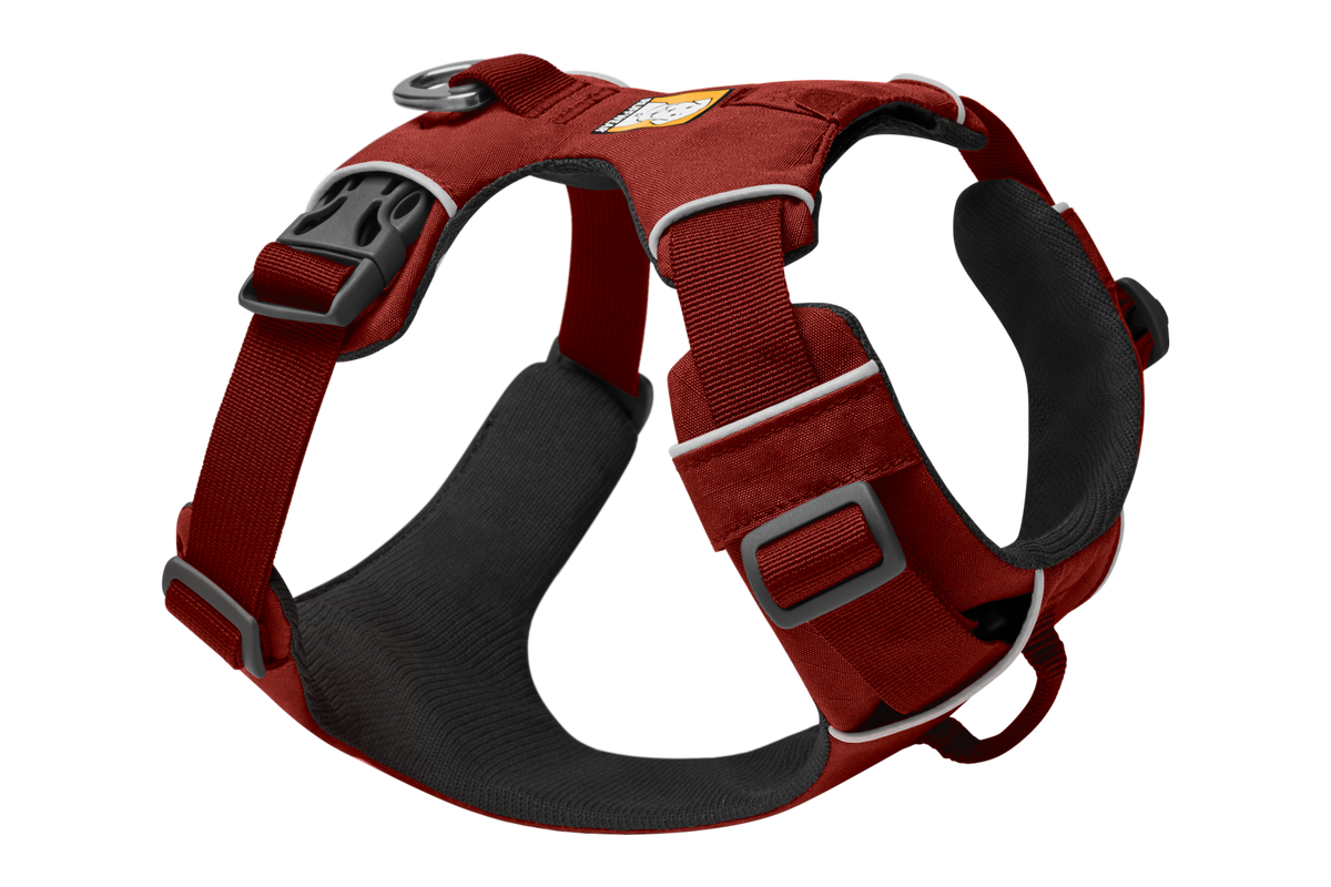 Front Range® Dog Harness