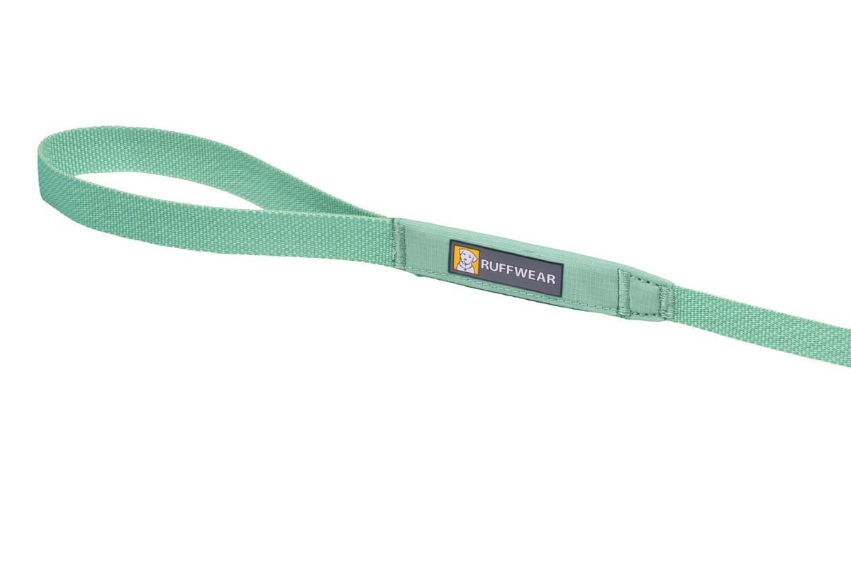 Hi & Light™ Lightweight Dog Lead