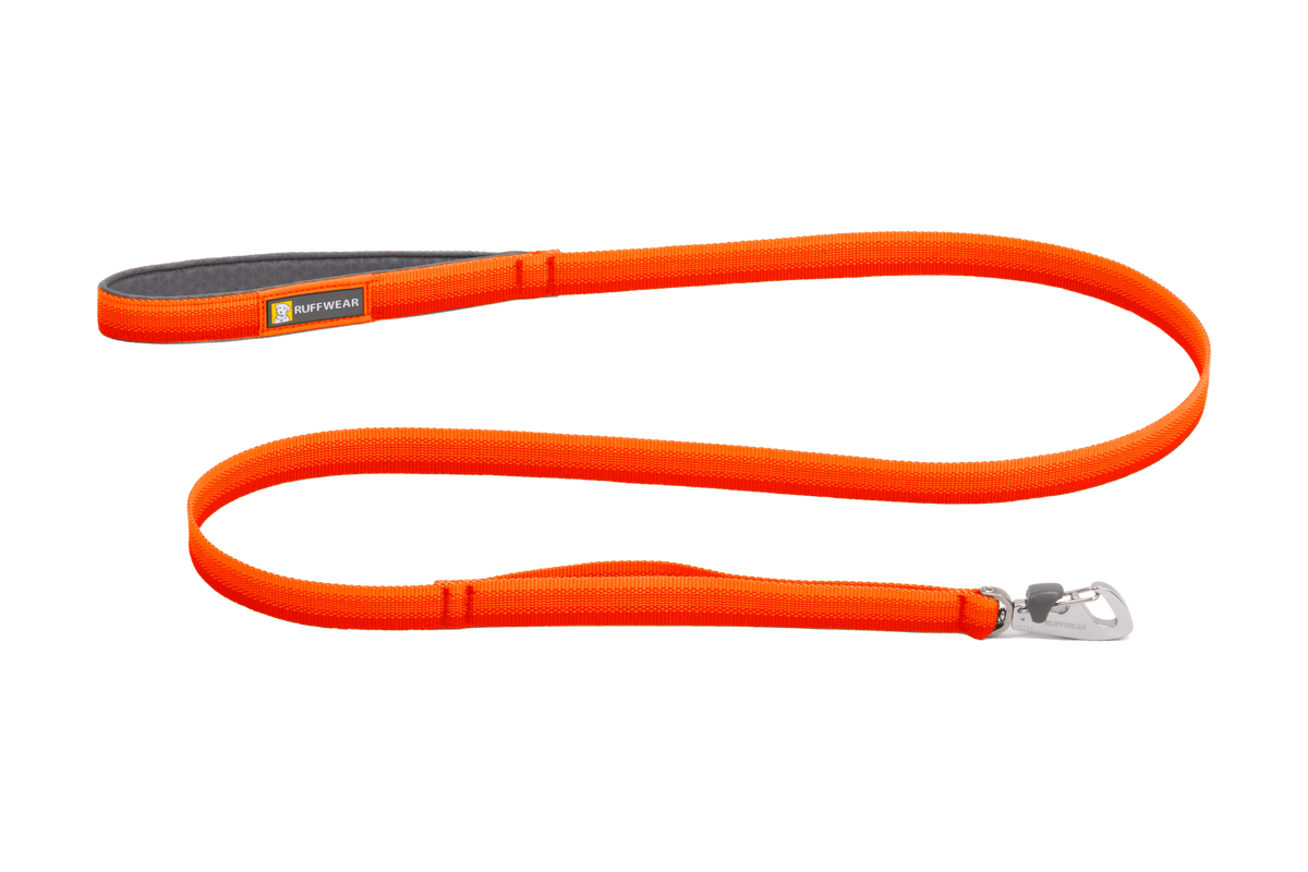 Front Range™ Dog Lead