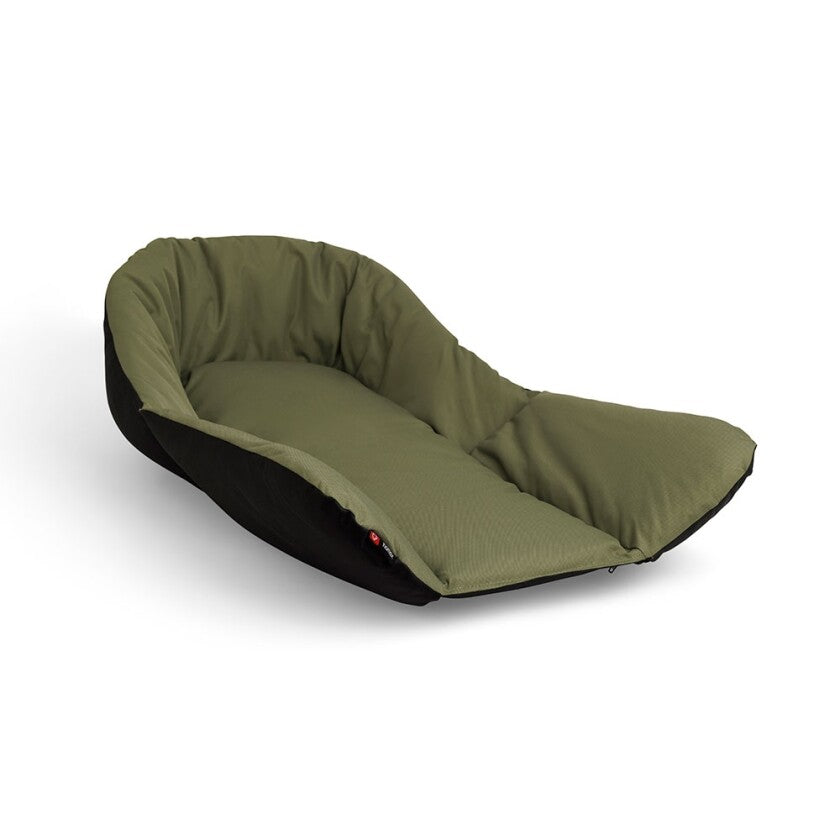 Hamax Pluto Dog Beds