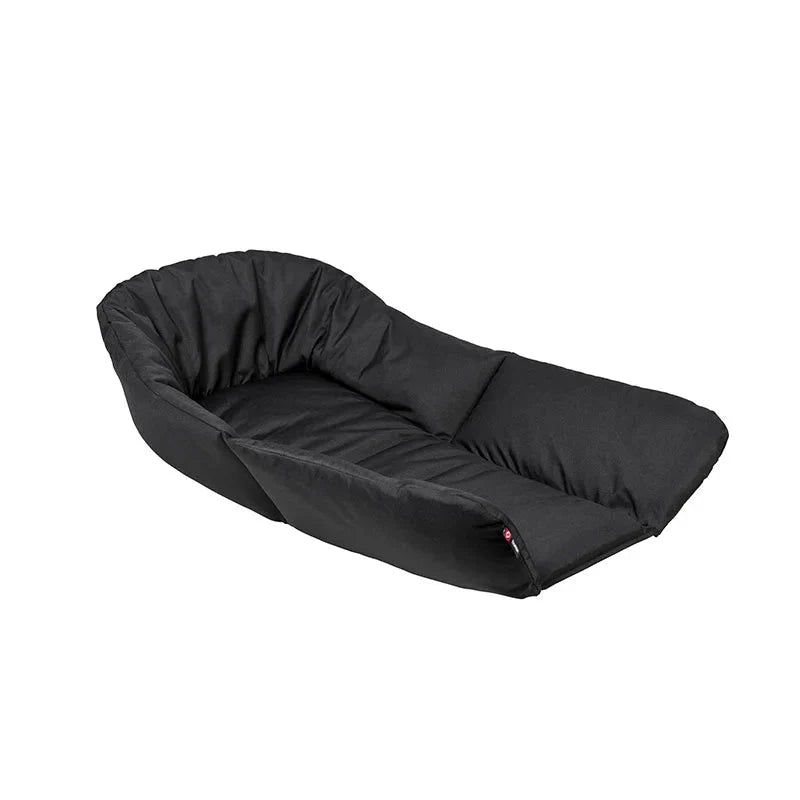 Hamax Pluto Dog Beds