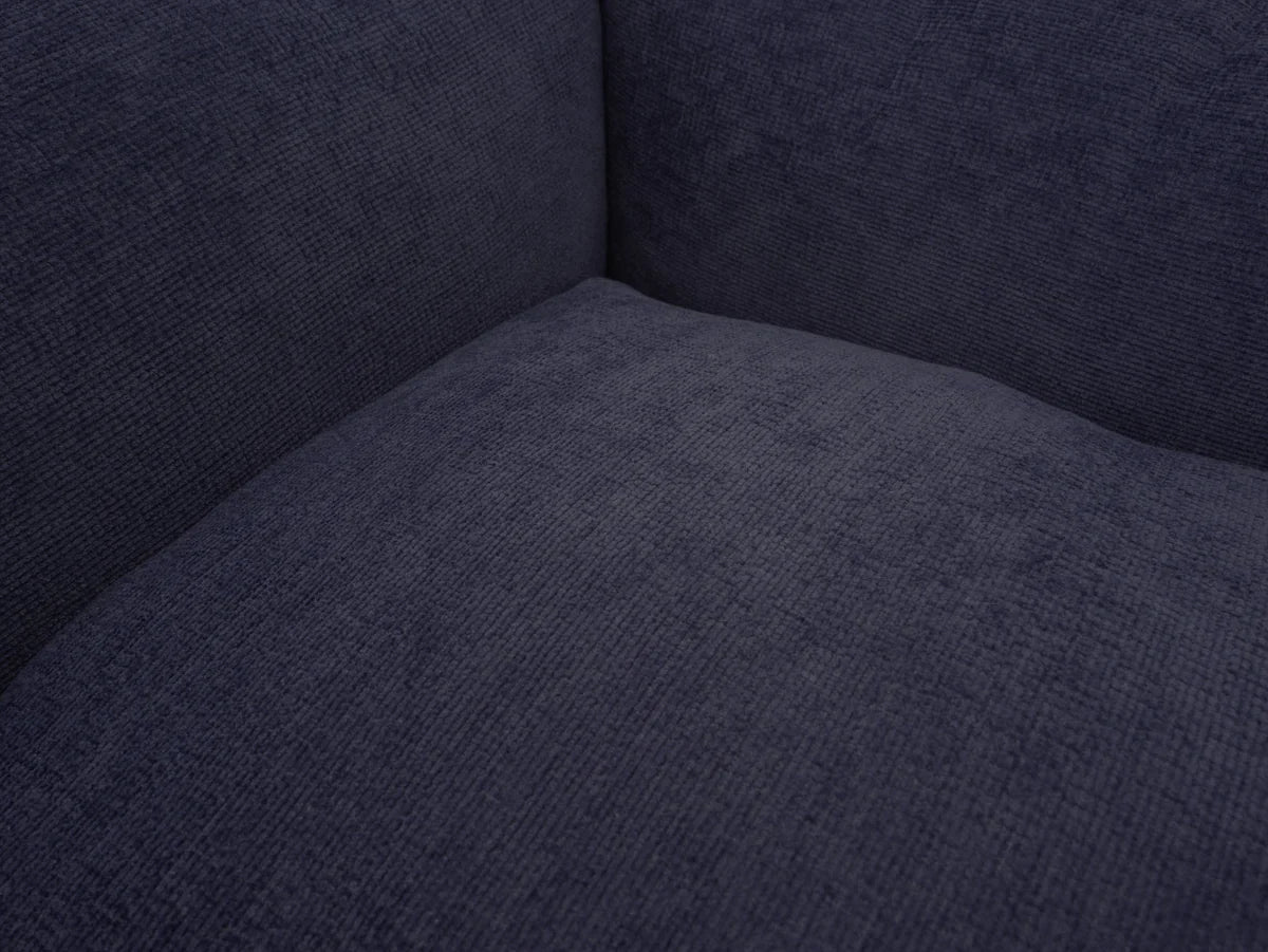 Baker & Bray Eco Luxe Orthopaedic Luxury Dog Bed