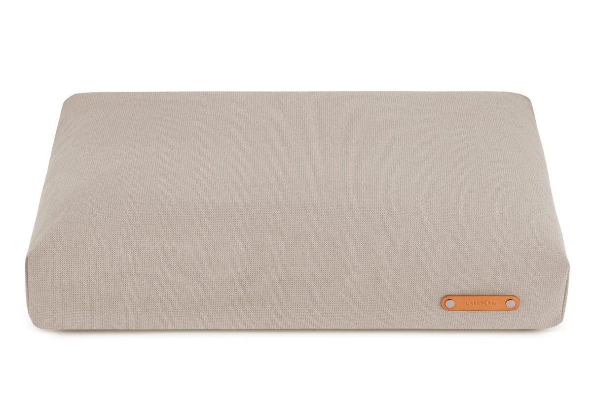 Labbvenn BOSCA Dog Cushion