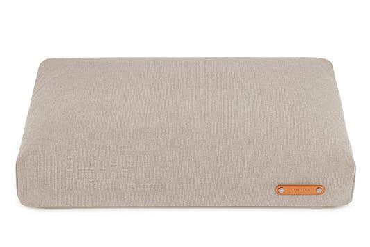 Labbvenn BOSCA Dog Cushion
