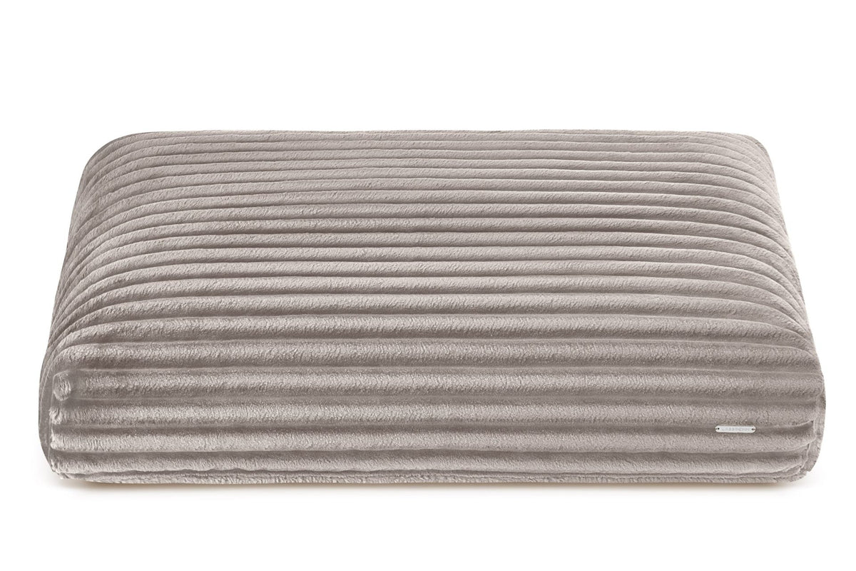 Labbvenn FURO Dog Cushion