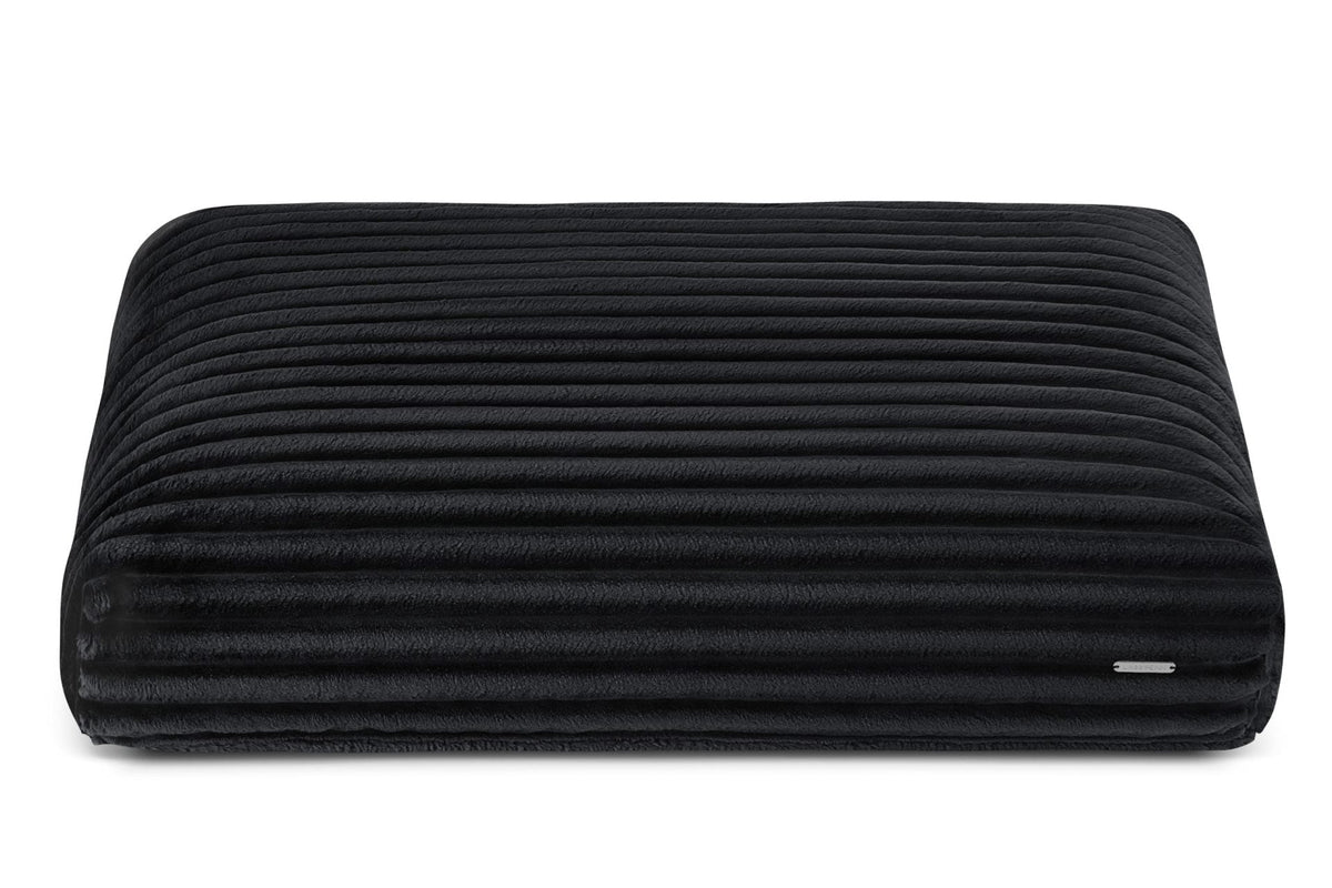 Labbvenn FURO Dog Cushion