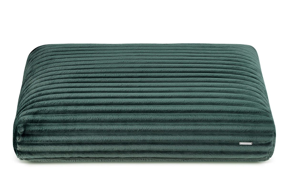 Labbvenn FURO Dog Cushion