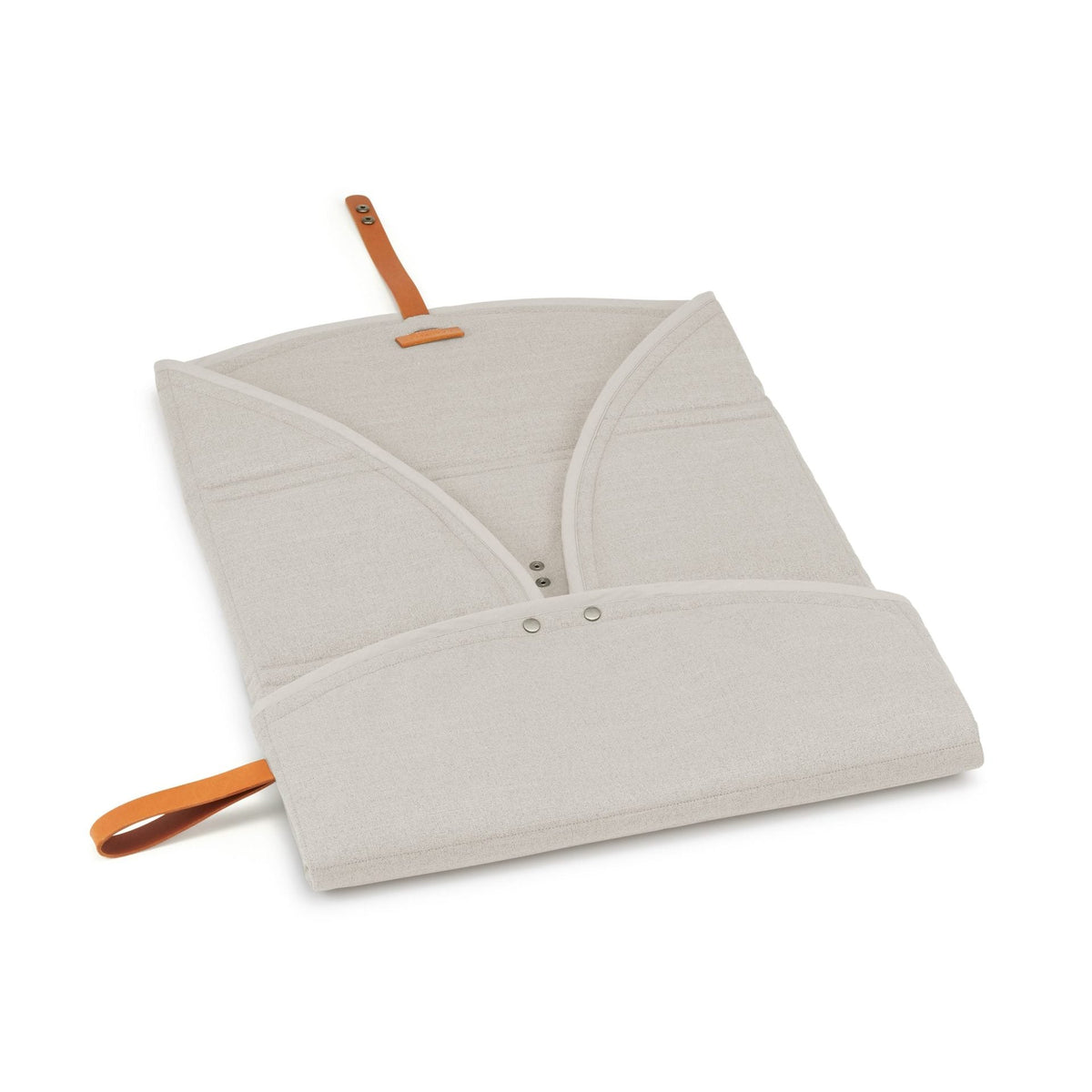 Labbvenn Okka Dog Travel Mat