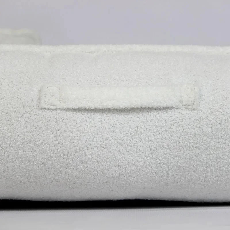 MISSOGNO Celestial Hypoallergenic Orthopaedic Dog Bed