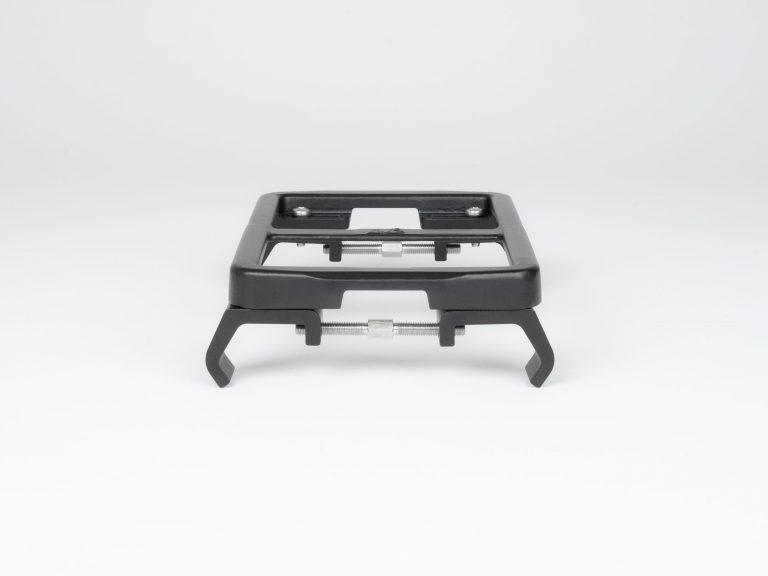 AtranVelo UNIRACK AVS Interface