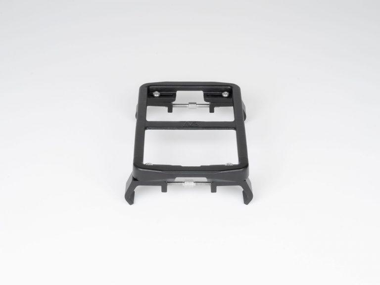 AtranVelo UNIRACK AVS Interface