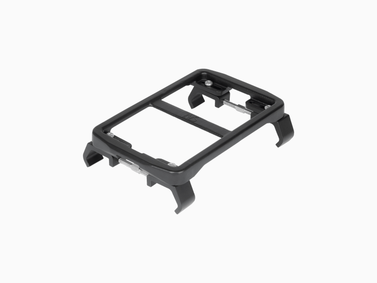 AtranVelo UNIRACK AVS Interface