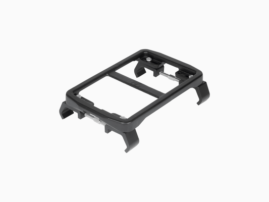 AtranVelo UNIRACK AVS Interface